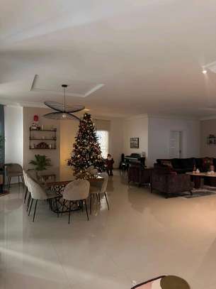 Villa à louer image 5
