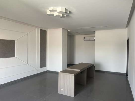 Appartement à louer image 10