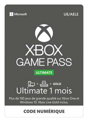 PlayStation store xbox live xbox game pass image 5