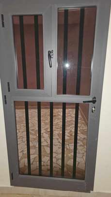 Appartement F3 à louer à Fass image 10