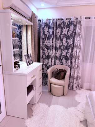Appartement meublé à vendre au virage image 14