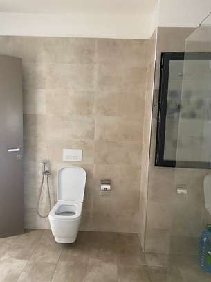 APPARTEMENT HAUT DE GAMME AUX ALMADIES image 10