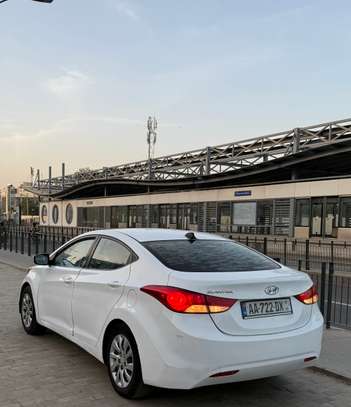 Hyundai image 3