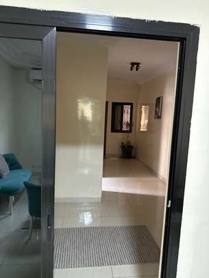 Appartement à louer image 1