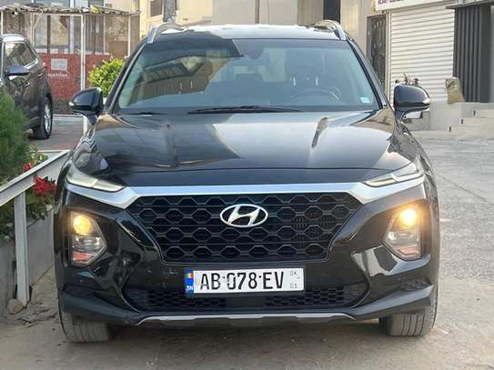 Hyundai image 1