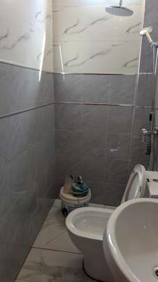 À louer une jolie appartement image 9