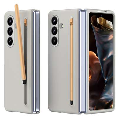 Coque Fold 7 image 1