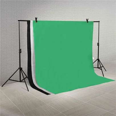 Ensemble kit softbox lumière studio complete image 4