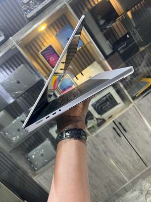 MacBook Pro 16 pouces 2023 M2 Pro image 6