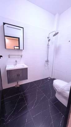 APPARTEMENTS HAUT STANDING À LOUER image 7