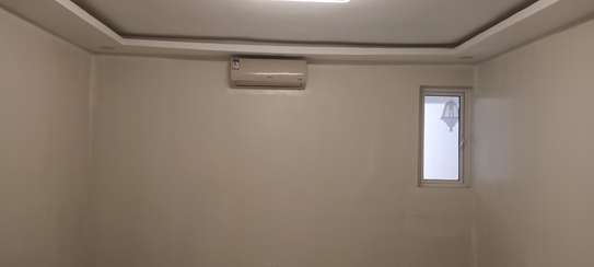 Tres joli appartement à SOTRAC Mermoz image 13