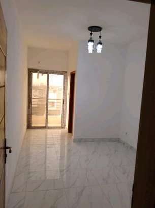 Appartement F3 haut standing à louer à MÉDINA BLAISE DIAGNE image 5