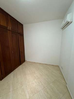 APPARTEMENT AUX ALMADIES image 8