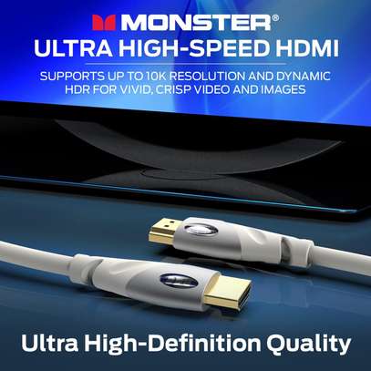 Cable hdmi image 9