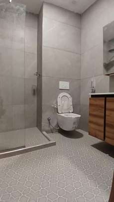 Très beau appartement à louer Mermoz image 2