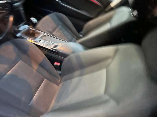 Voiture image 3