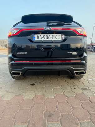 Edge sport image 6