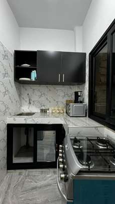 STUDIO MEUBLÉ image 14