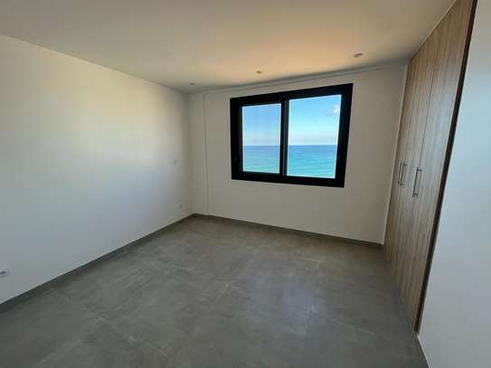 1 superbe appartement de type F4 pied dans l'eau virage image 6