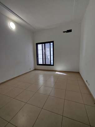 Belle villa  Mermoz (non loin de l'IAM) image 15