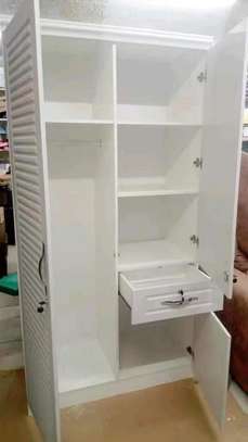 Armoire2,3 et 4battants image 14