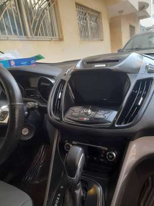 Ford Escape 2016 image 5