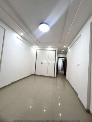 Appartements à louer à la Zone B image 3