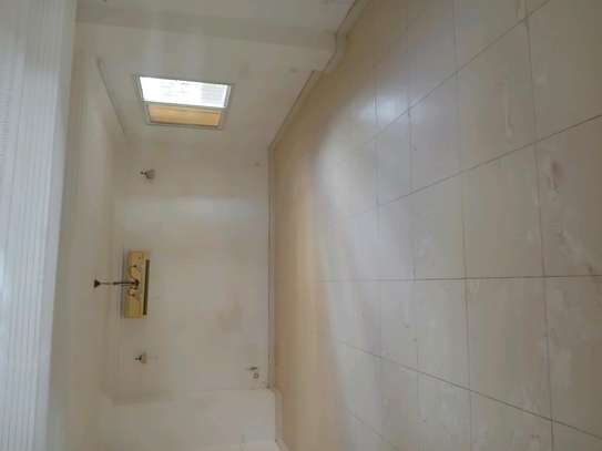 villa louer mermoz image 4