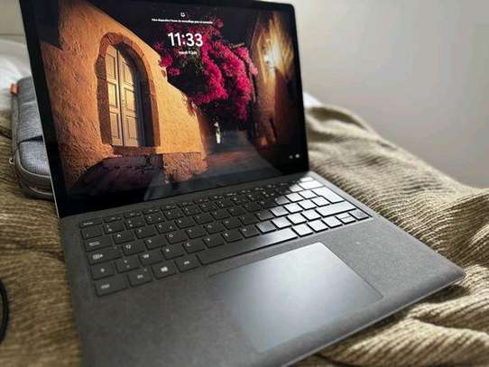 Surface laptop 3 10th image 3