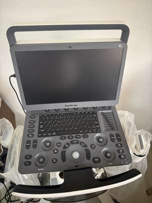 Echographie à vendre image 3