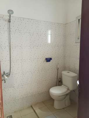 Villa R+1 sicap foire image 4