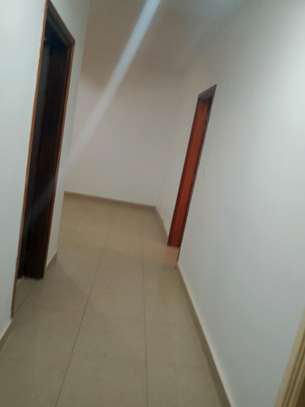 Appartement à louer Almadies image 13