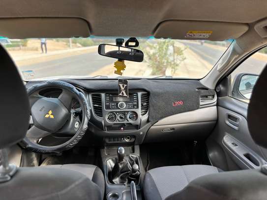 Location Pick up Thies image 3