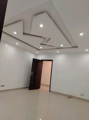 APPARTEMENT À LOUER AUX ALMADIES image 8