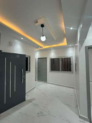 Superbe appartement de type F4 à louer image 13