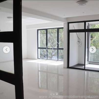Ref_2794_GL Appartement disponibles à la location image 4