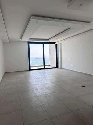 Appartement a louer image 6
