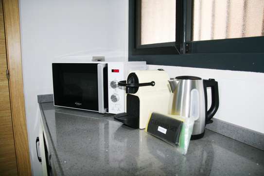Appartements à Louer image 7