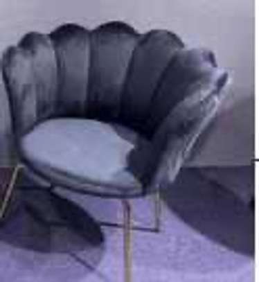 FAUTEUIL CLUB A23 image 1