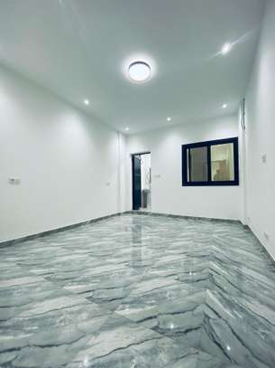 Appartement à louer Almadies image 8