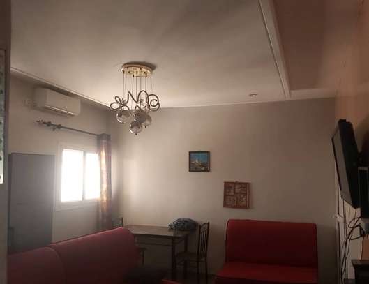 Appartement à louer Marristre image 6