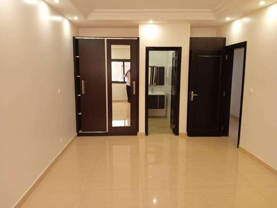 APPARTEMENTS AUX ALMADIES image 6