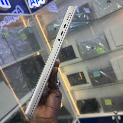 MacBook Pro M1 Pro 14 Pouces Ram 16Go SSD 512Go image 6