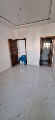 L’elegance au rdv 2 chambres Almadies recasement image 6