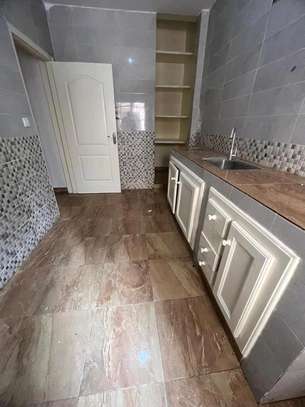 Appartement F4 a Ngor Almadies image 8