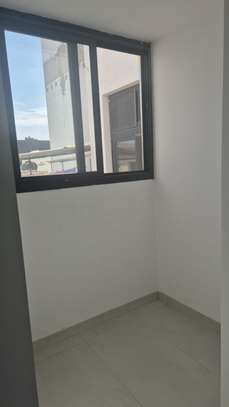 Appartement F4 Neuf 2eme Etage  Liberté 6 Côté Vdn image 4