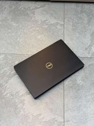 Dell latitude 7410 image 1