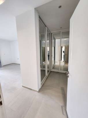 Appartement à louer à Ngor diarama image 14