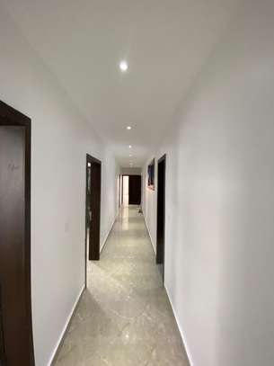 Superbe appartement de type F3 à louer image 10