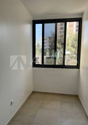 à louer appartement F4 avec vue sur mer image 9